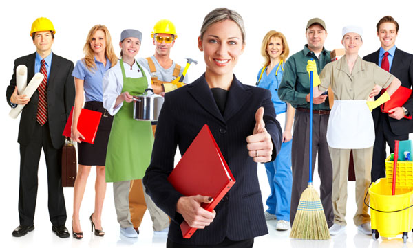 Karaisalı Demirci Hizmeti